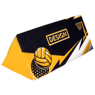 indoor-softbande-guenstig-drucken - Warengruppen Icon