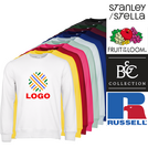 sweatshirts-extrem-guenstig-drucken - Warengruppen Icon