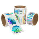 holo-rainbow-etiketten-guenstig-drucken - Warengruppen Icon