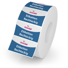 rechteckige-formate-guenstig-drucken - Icon Warengruppe