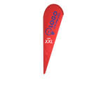 ersatzdruck-dropflag-xxl-guenstig-drucken - Warengruppen Icon