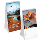 wochentischkalender-lang-hoch-guenstig-drucken - Warengruppen Icon