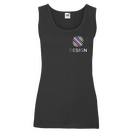 fruit-of-the-loom-damen-tanktops-guenstig-personalisieren - Warengruppen Icon