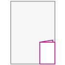 broschueren-softcover-klebebindung-din-a7-extrem-guenstig-drucken - Warengruppen Icon