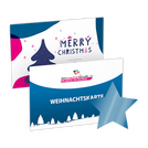 weihnachtskarten-a3-quer-mit-partiellem-uvlack-guenstig-drucken - Warengruppen Icon