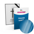 trauerkarten-din-a6-mit-vollflaechigem-uv-lack-extrem-guenstig-drucken - Warengruppen Icon