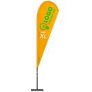 dropflags-xl-guenstig-bedrucken-lassen dropflags-xl-guenstig-bedrucken-lassen - Icon Warengruppe