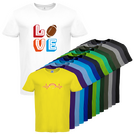 t-shirts-herren-american-football-motive-guenstig-bestellen - Warengruppen Icon
