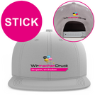 premium-snapback-cap-stick-extrem-guenstig-bestellen - Warengruppen Icon