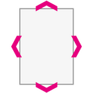 poster-in-freier-groesse-extrem-guenstig-drucken - Warengruppen Icon