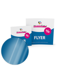 flyer-120-x-120-mm-mit-vollflaechigem-uv-lack-extrem-guenstig-drucken flyer-120-x-120-mm-mit-vollflaechigem-uv-lack-extrem-guenstig-drucken - Warengruppen Icon
