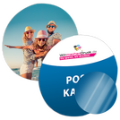 postkarten-stanzform-rund-vollflaechige-uvlackveredelung-guenstig-drucken postkarten-stanzform-rund-vollflaechige-uvlackveredelung-guenstig-drucken - Icon Warengruppe