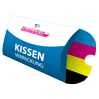kissenverpackung-standard-aussen-und-innen-bedruckt-4-4-farbig-drucken - Warengruppen Icon