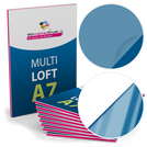 a7-multiloft-folienkaschierung-part-uv-beidseitig-extrem-guenstig-drucken - Warengruppen Icon