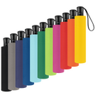 guenstig-drucken - Warengruppen Icon