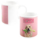 klassische-kaffeetassen-guenstig-drucken klassische-kaffeetassen-guenstig-drucken - Icon Warengruppe