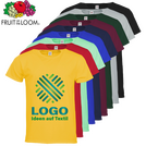 fruit-of-the-loom-herren-premium-t-shirts-textildirektdruck-guenstig-drucken - Warengruppen Icon
