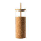mehrweg-to-go-becher-glas-guenstig-kaufen - Warengruppen Icon