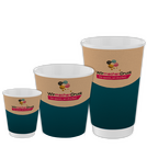 pappbecher-mit-graspapier-guenstig-drucken - Warengruppen Icon