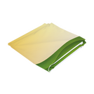 ersatzdruck-zipper-banner-premium-100x200cm-guenstig-drucken - Warengruppen Icon