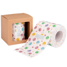 toilettenpapier-guenstig-drucken - Warengruppen Icon
