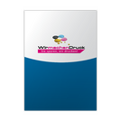 indoor-aufkleber-rechteckig-guenstig-drucken - Warengruppen Icon