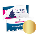 weihnachtskarten-dinlang-quer-mit-heissfolienpraegung-gold-guenstig-drucken - Warengruppen Icon