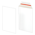 vollpapptaschen-guenstig-drucken - Warengruppen Icon