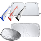 sonnenschutz-auto-lkw-guenstig-kaufen - Warengruppen Icon