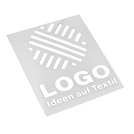 textiltransfers-im-bogenformat-1-0-farbig-guenstig-drucken - Icon Warengruppe