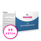 quittungsbloecke-25-saetze-din-a7-quer-guenstig-drucken quittungsbloecke-25-saetze-din-a7-quer-guenstig-drucken - Icon Warengruppe