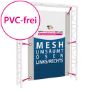 mesh-pvc-frei-hochformate-umsaeumt-oesen-links-rechts-guenstig-drucken - Warengruppen Icon