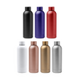 edelstahl-isolierflasche-550-ml-guenstig-kaufen - Warengruppen Icon