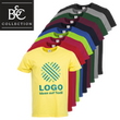 bc-collection-herren-premium-t-shirts-digitaltransferdruck-guenstig-drucken - Warengruppen Icon