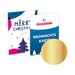 weihnachtskarten-a8-hoch-mit-heissfolienpraegung-gold-guenstig-drucken - Warengruppen Icon