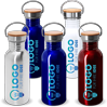 edelstahlflasche-mit-bambusdeckel-buegelgriff-650-ml-guenstig-drucken - Warengruppen Icon