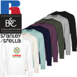 sweatshirts-herren-organic-digitaltransferdruck-guenstig-drucken - Warengruppen Icon