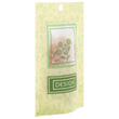 recycelbare-folie-klassisch-50-ml-guenstig-drucken - Warengruppen Icon