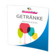 getrnkekarten-einfach-extrem-guenstig-drucken-lassen - Warengruppen Icon