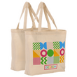 xxl-shopper-einseitig-bedruckt-extrem-guenstig-bedrucken-lassen - Warengruppen Icon