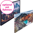 keilrahmen-2cm-querformat-guenstig-drucken - Warengruppen Icon
