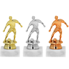 pokale-figuren-serie-extrem-guenstig-bestellen - Warengruppen Icon