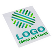 textiltransfers-im-bogenformat-4-0-farbig-guenstig-drucken - Warengruppen Icon