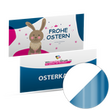 osterkarten-dinlang-quer-mit-partiellem-uvlack-guenstig-drucken - Warengruppen Icon