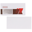 maschinenkuvertierhuellen-einseitg-extrem-guenstig-drucken - Warengruppen Icon