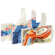 postkarten-stanzform-facebook-guenstig-drucken - Warengruppen Icon