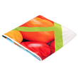 ersatzdruck-fuer-zipper-banner-triangle-108x254cm-guenstig-drucken - Warengruppen Icon