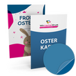 osterkarten-a4-hoch-mit-mattfolie-guenstig-drucken - Warengruppen Icon