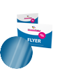 flyer-din-a8-quer-mit-vollflaechigem-uv-lack-extrem-guenstig-drucken - Warengruppen Icon