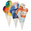 postkarten-stanzform-eis-mattfolienkaschierung-guenstig-drucken - Warengruppen Icon